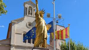 La Provence - News update