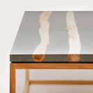 Leikki-ikäisen lapsen uni, Vanhempainnetti - MLL