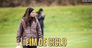 Médica anuncia saída da equipe feminina do Corinthians nas redes sociais