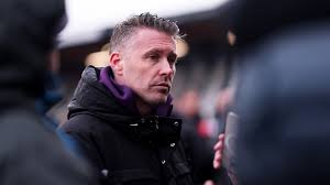 Edwards | 'We'll be ready to run and fight' | Men's First-Team | News