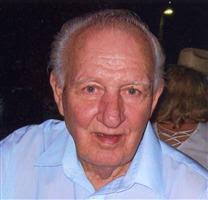 Robert Blunt Obituary: View Obituary for Robert Blunt by Sunset Northwest ... - f1c600a0-b2fd-4410-8e9d-263f3ca5121a