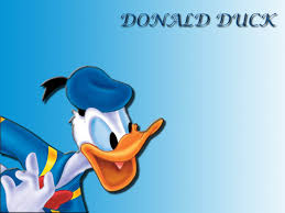 Image result for donaldduck wallpapers