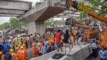 Officials Face Strict Action Over