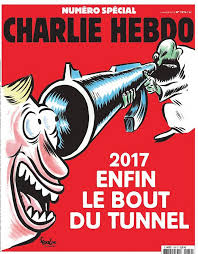 Image result for charlie hebdo