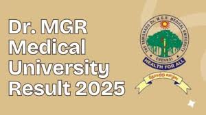 https://www.dinamalar.com/news/tamil-nadu-district-news-salem/tamil-nadu-is-a-role-model-in-global-medicine-health-ministers-speech-at-international-conference/4044004