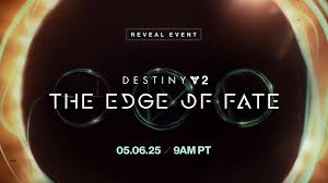 Destiny 2: Edge of Fate Leaks Reveal Release Date and New Location