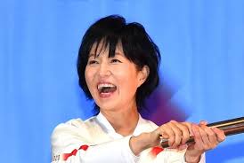News source: Yahoo!ニュース