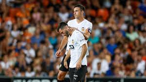 Diario AS - News update