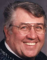 View Full Obituary &amp; Guest Book for Victor Church - church_victor_12_cc_04222012