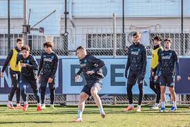 Sassuolo vs. Napoli: Match Preview, Odds, and Key Insights