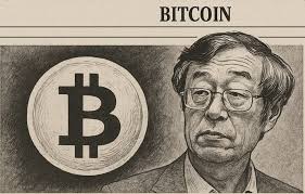FinancialContent - News update
