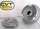 Cvt frbeverly eBay