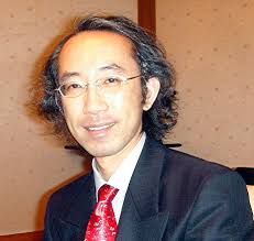 Ryo Morikawa BA (Okayama University of Science), MSc (Kyoto University). Position: Researcher (Birkbeck). Theoretical Physics Research Unit, - morikawaryo