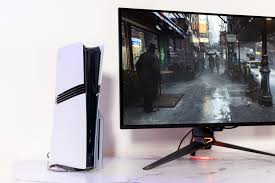 Freakout Over PlayStation DRM Was a Big Nothingburger