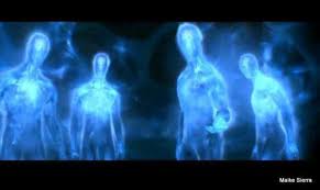 Image result for the arcturian aliens