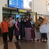 Story image for Travel Umroh Saudaraku Malang from Surya