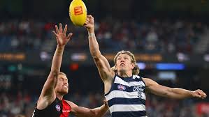 geelongcats.com.au - News update
