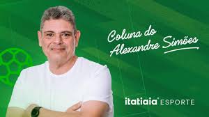 Alexandre Simões | Números do América na Série B são assustadores