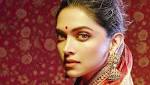 What Deepika Padukone's wedding lehenga