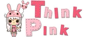 Hasil gambar untuk freebies cute header transparent