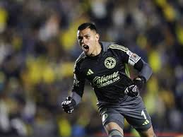 América aim to climb the table with a win over Juárez