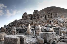 Image result for pictures gallery for unesco heritage sites of the world