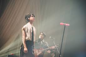 News source: Yahoo!ニュース