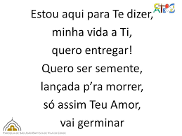 Resultado de imagem para 27 de setembro