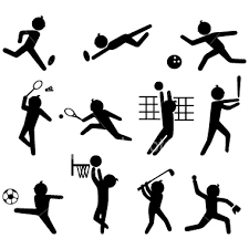 Resultado de imagen para PLANEACION DEPORTIVA