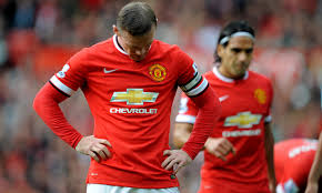 Hasil gambar untuk gambar Rooney