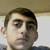 Cavidan Huseynov updated his profile picture: - MeZ2rRe5s6U