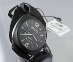 Panerai radiomir 8 days ceramica price