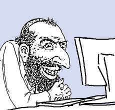 「merchant meme」の画像検索結果