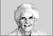 Charlotte Schlosser Obituary: View Charlotte Schlosser&#39;s Obituary by ... - 0003865788-01-1_210242