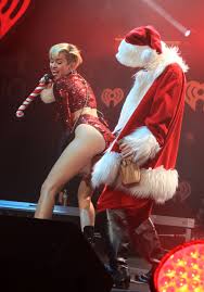 Image result for Άγιος Βασίλης