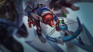 Esports Insider - News update