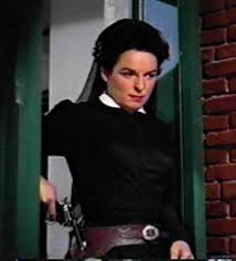 Resultado de imagem para mercedes mccambridge