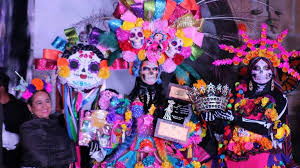Catrina