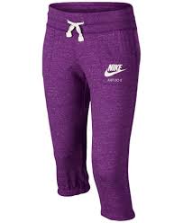 Image result for sportswear for girls