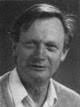 Henry John Rossell (1936-1993). [Rossell] H. J. Rossell. In Melbourne, Australia, on Oct. 11, 1993, Henry Rossell died suddenly from a heart attack; ... - rossell