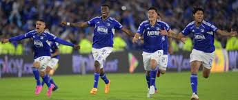 Oddschecker - News update