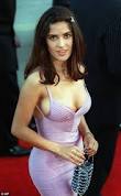 Bildergebnis für salma hayek