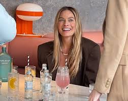 Lainey Gossip - News update