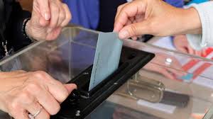 News source: Le Figaro