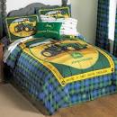 John deere comforter sets Sydney