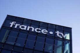News source: Le Monde.fr