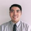 Eric Yoo Email & Phone Number