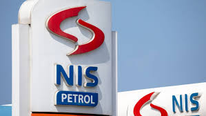 Szerbia : ce qu'il faut savoir — image 3