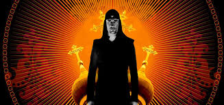 Résultat de recherche d'images pour "laibach"