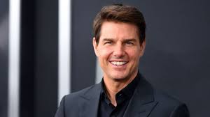 Tom Cruise reveals his secret to perform death defying stunt in Mission Impossible 8: ‘I actually eat a…
